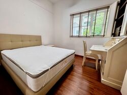 Ville Royale (D9), Condominium #551493491